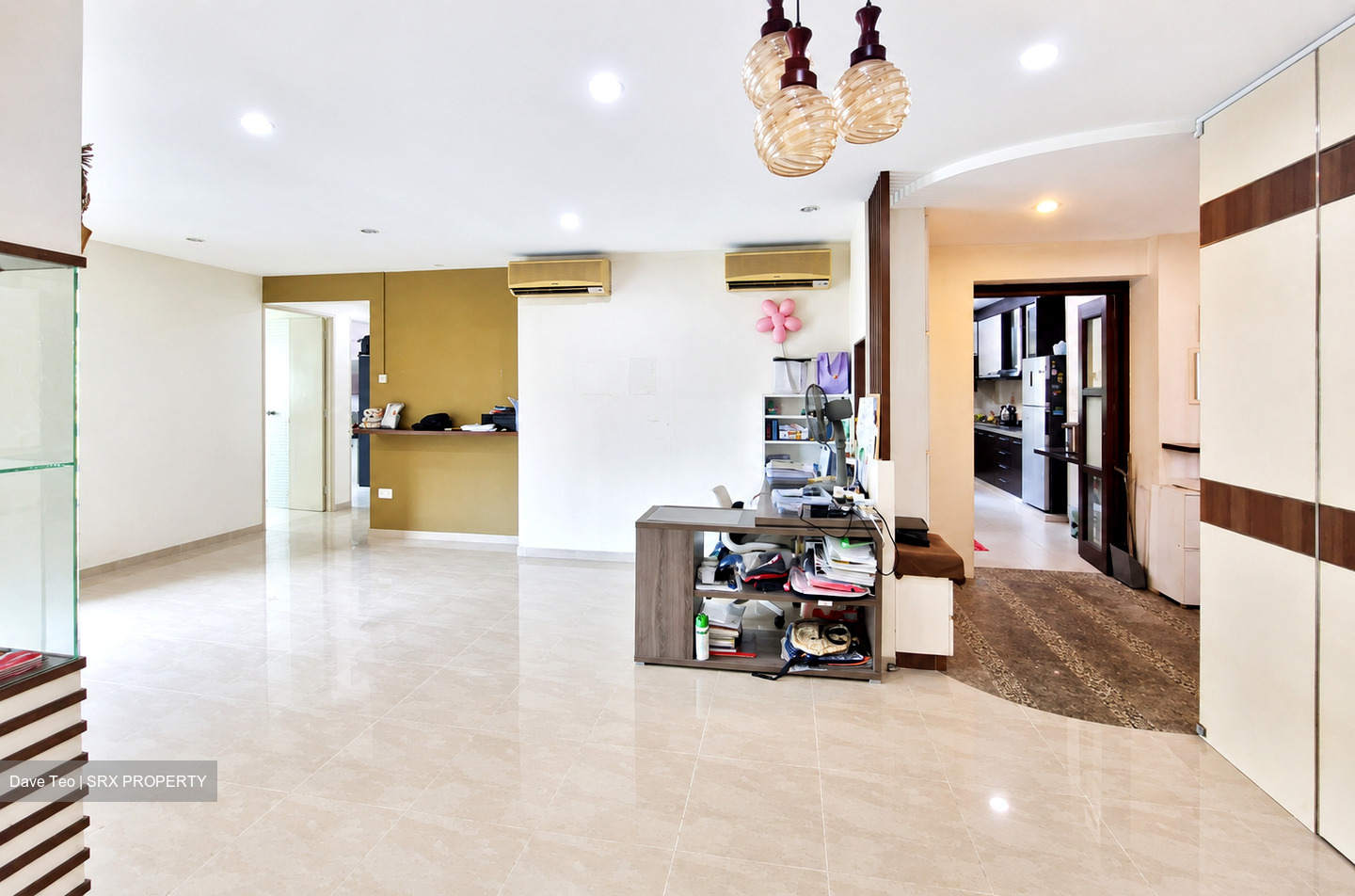 Blk 686A Woodlands Drive 73 (Woodlands), HDB 5 Rooms #573213001
